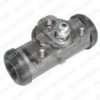 DELPHI LW62042 Wheel Brake Cylinder